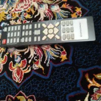 دی وی DVd