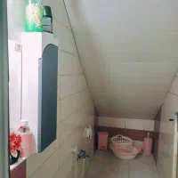 رهن آپارتمان ۶۰ متری همکف در حمیدیان|اجارهٔ آپارتمان|رشت, حمیدیان|دیوار