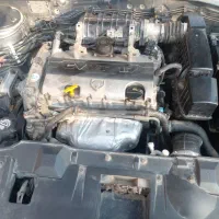 سمند ef7|خودرو سواری و وانت|مشهد, فرهنگیان (شهرک غرب)|دیوار