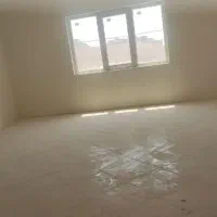 شهرک سلام- دوخوابه|فروش آپارتمان|پرند, فاز ۶|دیوار