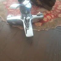 شیر مخلوط حام