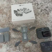 تیزر ،صنعتی،ساختمانی ،فرمالیته،تبلیغاتی تصویرهوای