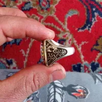 سلام|اشیا|خمینی‌شهر, |دیوار