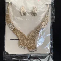 بدلیجات اماراتی|بدلیجات|اهواز, کیان اباد|دیوار