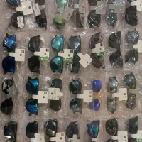 عینک آفتابی