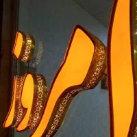 100متر - فلت - راه جدا - پشت حاشیه پیروزی