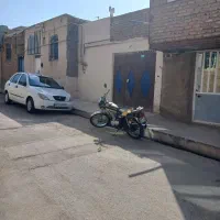 موتورسیکلت|موتورسیکلت|آبیک, |دیوار