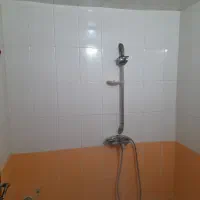 فروش مسکن مهر فلزی|فروش آپارتمان|تیران, |دیوار