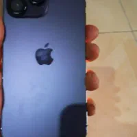 آیفون ۱۴ پرو مکس