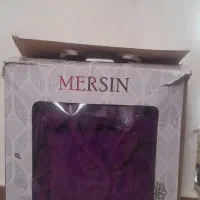 حوله حمام،کتری برقی نو