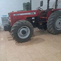 تراکتور ۳۹۹|خودرو سنگین|کرمان, |دیوار