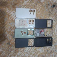 کاور نوت13پرو