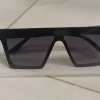 عینک آفتابی مخصوص عکس