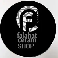 ویزیتور حضوری