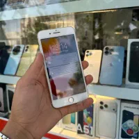 7 plus|موبایل|مشهد, شهرآرا|دیوار