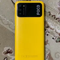 گوشی پوکو ام 3