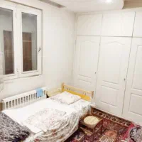 ۵۸ متری بدون مشابه/سند تک برگ/پارکینگ سندی|فروش آپارتمان|اندیشه, شهرک المهدی|دیوار