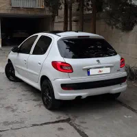 207 دنده پاناروما 1401