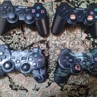 ps3 فت 320 گیگ|کنسول، بازی ویدئویی و آنلاین|قم, لسانی|دیوار