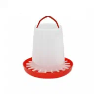 دانخوری  دونه خوری  آبخوری