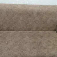 مبلمان  تخت خوابشو دو نفره