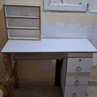 میز کاشت ناخن
