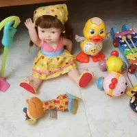 رادیو باتری و گرامافون کوکی و...|کلکسیون اشیاء عتیقه|تهران, پارک شهر|دیوار