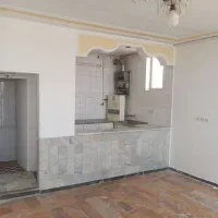۶۰متردوطبقه دونبش تمیز خیابان بعثت کوچه شماره۴۱