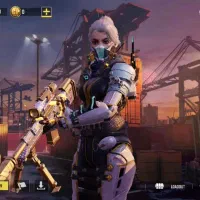 اکانت کالاف