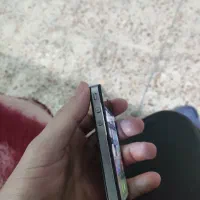 آیفون ۴ کلکسیونی|موبایل|اهر, |دیوار