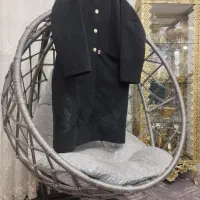 پالتو زخیم سایز بزرگ نو نو|لباس|قم, بنیاد|دیوار