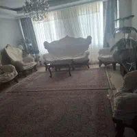 اجاره-آپارتمان-111-متر-سه-خوابه