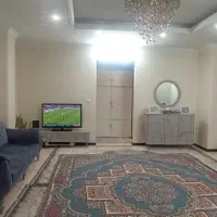 61متر-پارکینگ-انباری-آسانسور-خوش-نقشه-تمیز