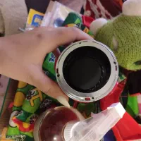 اسپیکر|پخش‌کننده همراه|تبریز, |دیوار