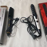 اتومو|آرایشی، بهداشتی، درمانی|سوسنگرد, |دیوار