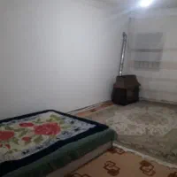 سوییدخانه-اجاره-ای-روستاعقیل-آباد