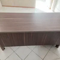 میز ۱۶۰در ۷۰|میز تحریر و کامپیوتر|فشاپویه, |دیوار