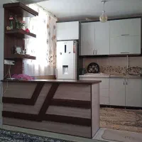 خانه ویلایی 90 متری|فروش خانه و ویلا|اصفهان, باتون|دیوار