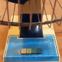 پنکه|پنکه و تصفیه‌کنندهٔ هوا|همدان, |دیوار