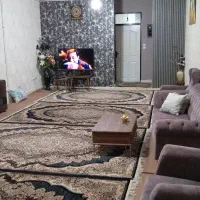 اجاره آپارتمان