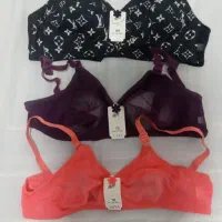 لباس زیر زنانه مارک لعیا|لباس|قائن, |دیوار