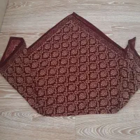 پیراهن مجلسی زنانه|لباس|کرج, فاز ۳ گوهردشت|دیوار