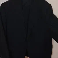 کت و شلوار نو|لباس|مسجد سلیمان, |دیوار