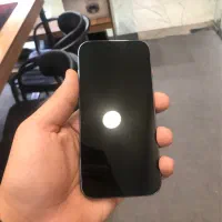 iphone 14pro با ریجستر|موبایل|تهران, جردن|دیوار