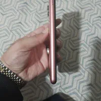گوشی سامسونگa04در حد صفر|موبایل|اردبیل, |دیوار