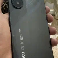 پوکوx7پرو