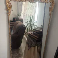 آاینه قدی