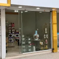 مغازه-تجاری-59-متر-دو-دهنه-واقع-درخیابان-مطهری