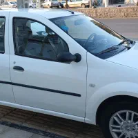 ال نود مدل ۹۰ E2..|خودرو سواری و وانت|بیرجند, |دیوار