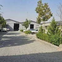 کارگر ساده ام دی اف